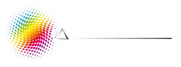 Chromatic Graphic